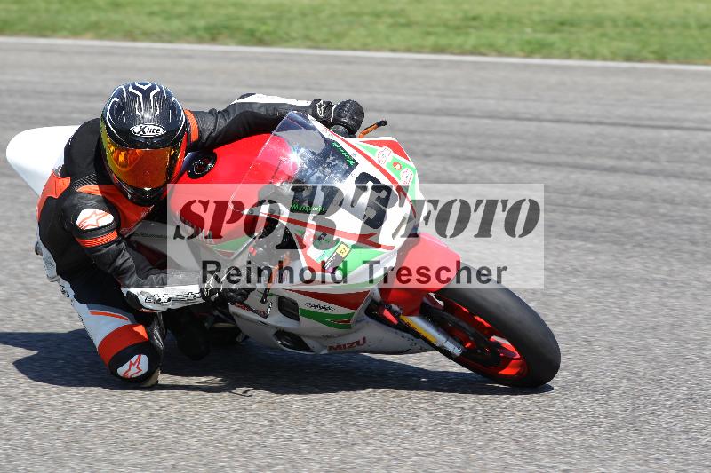 /13 01.05.2025 Speer Racing ADR/Gruppe gelb/53